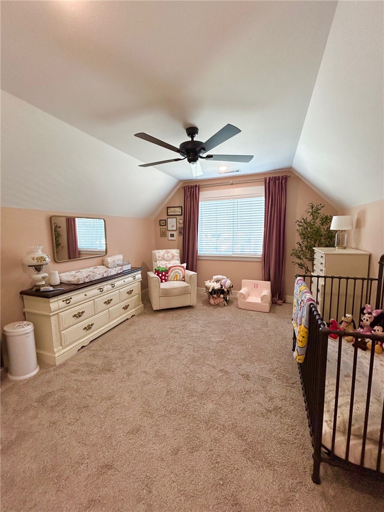 Snyder Grove, Phase 5 - Residential