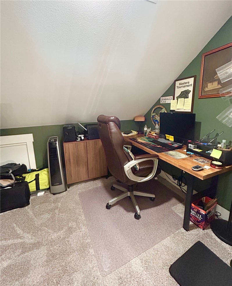 Snyder Grove, Phase 5 - Residential