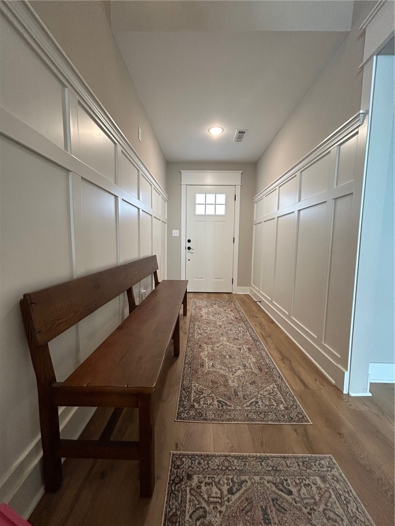 Snyder Grove, Phase 5 - Residential