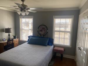 None - Residential