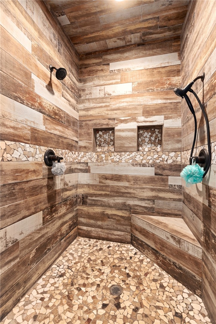 Woods/Chaffee Xing - Residential