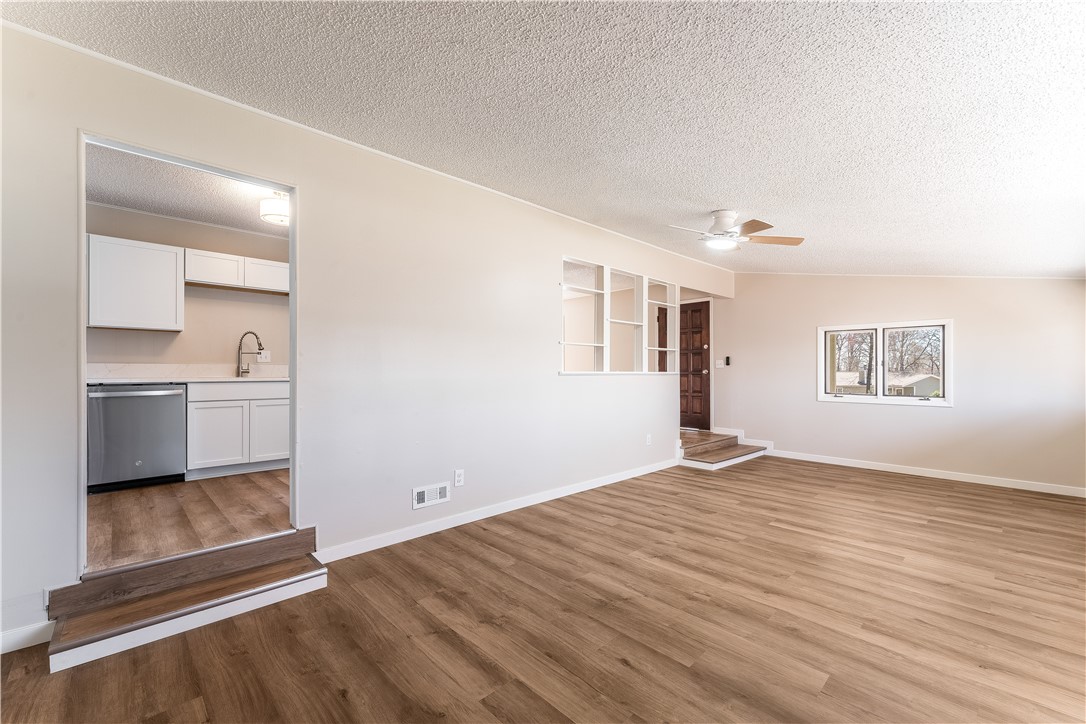 Suffolk Sub Bvv - Residential