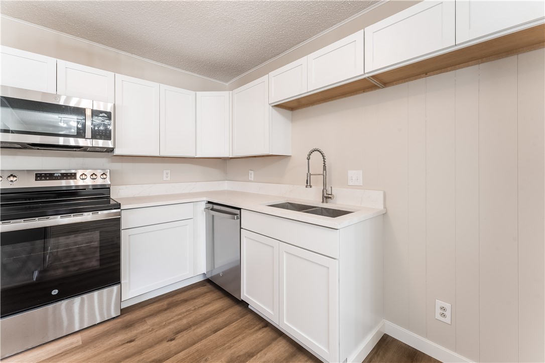 Suffolk Sub Bvv - Residential
