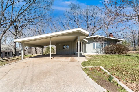 12 Ipswich Drive, Bella Vista, AR 72714 - MLS#: 1301604