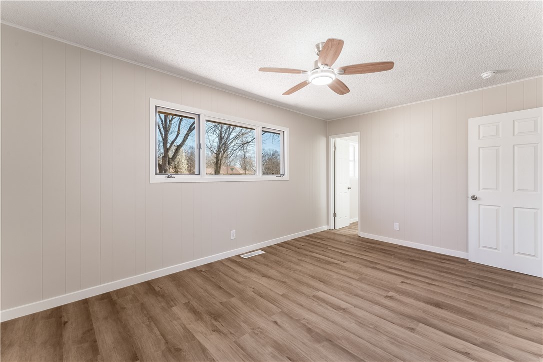 Suffolk Sub Bvv - Residential