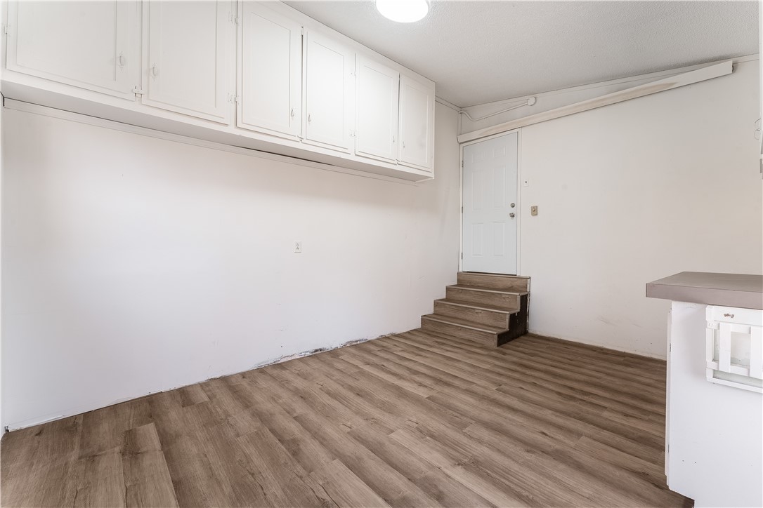 Suffolk Sub Bvv - Residential