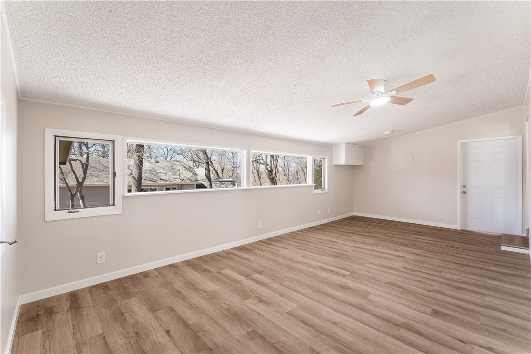 Suffolk Sub Bvv - Residential