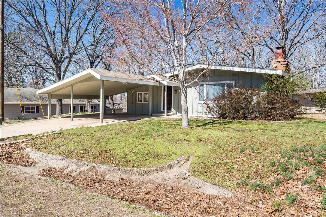 Suffolk Sub Bvv - Residential