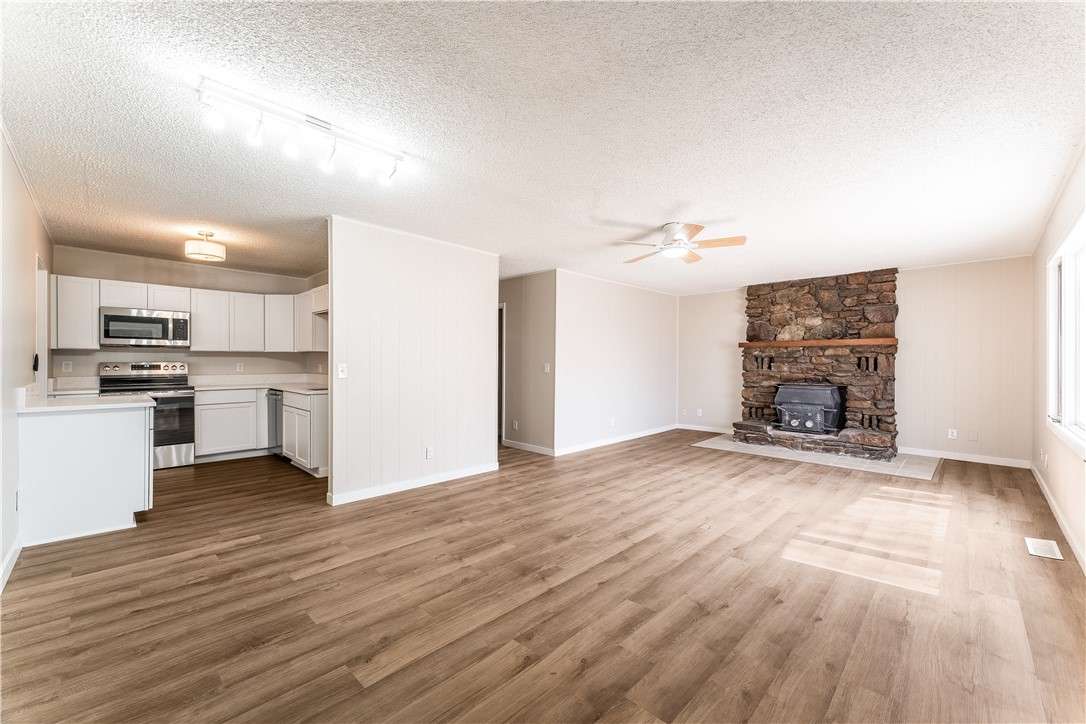 Suffolk Sub Bvv - Residential