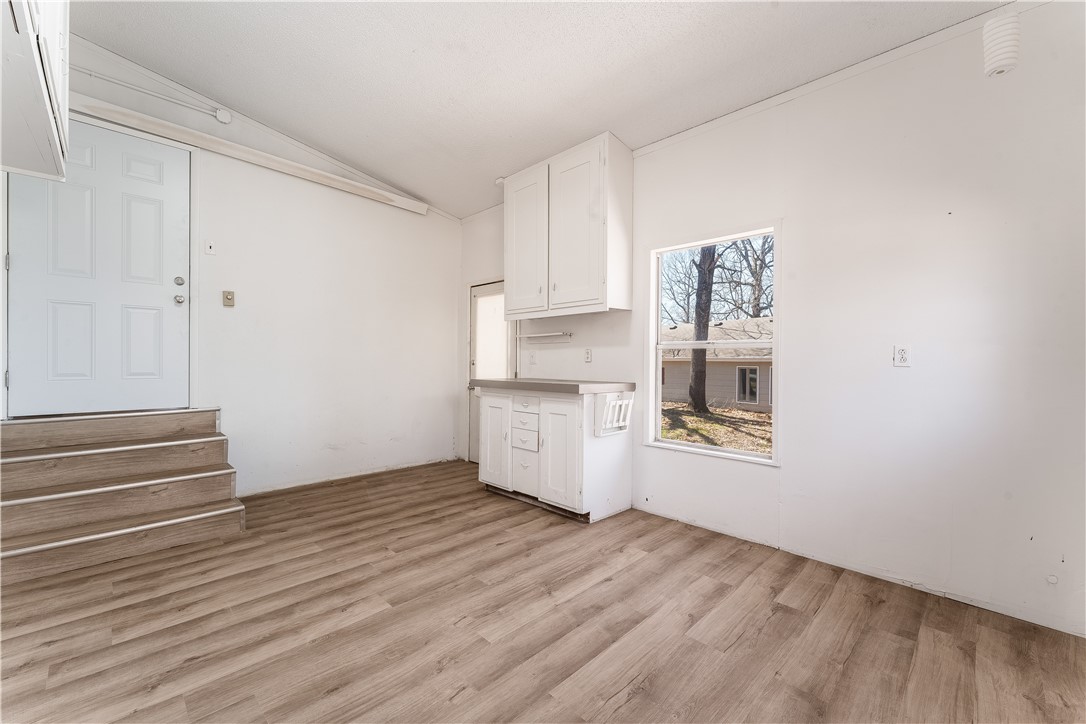 Suffolk Sub Bvv - Residential