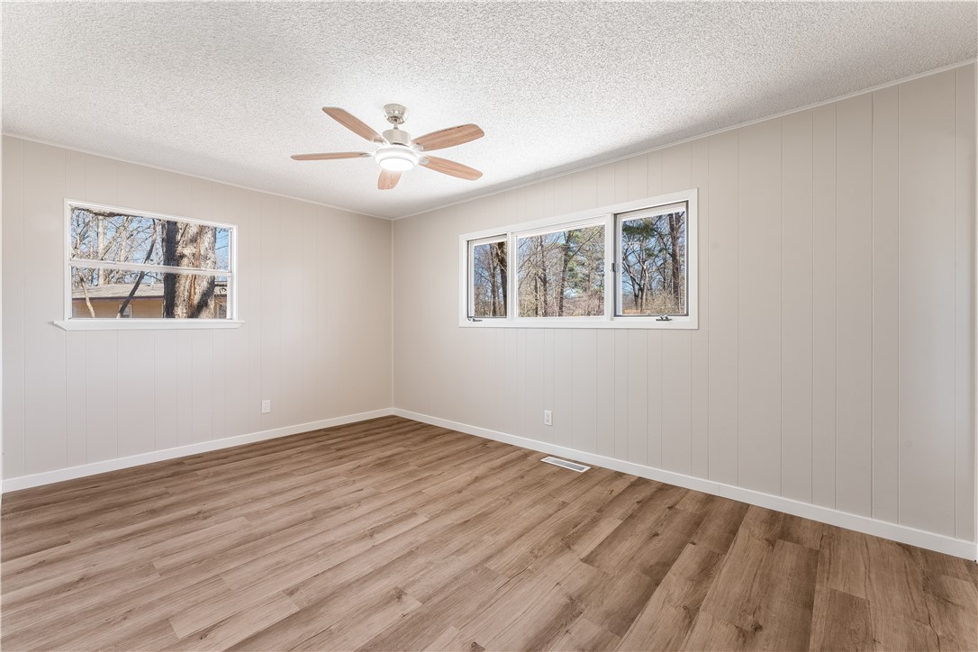 Suffolk Sub Bvv - Residential
