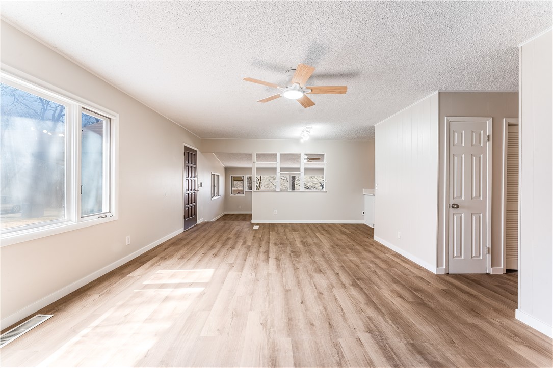 Suffolk Sub Bvv - Residential