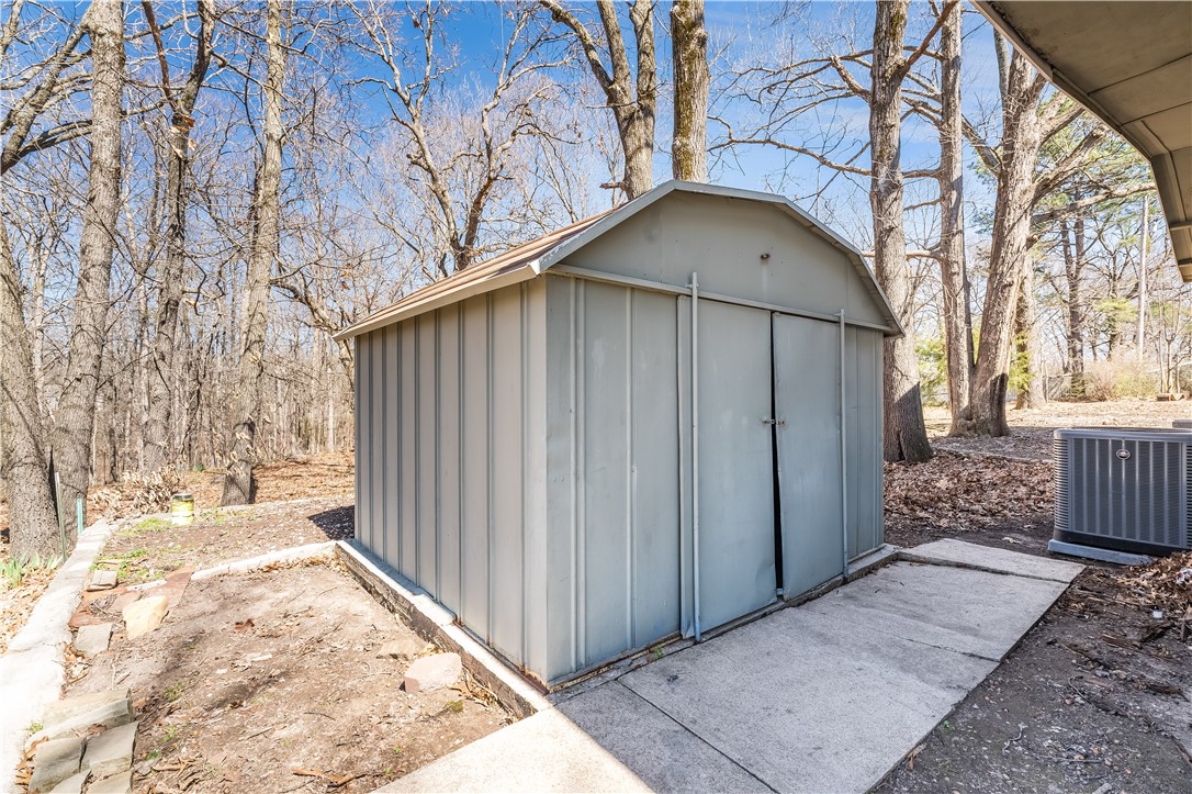Suffolk Sub Bvv - Residential