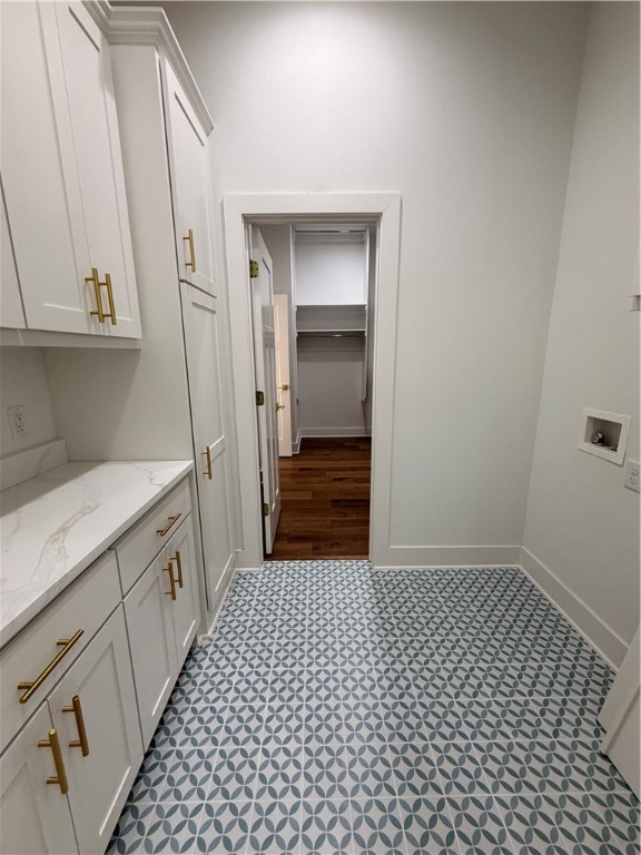 Crescent View - Residential