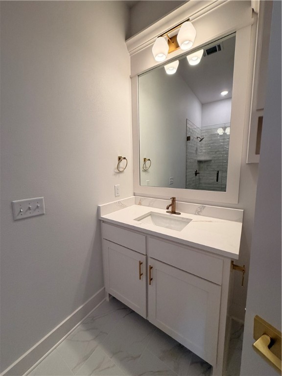 Crescent View - Residential