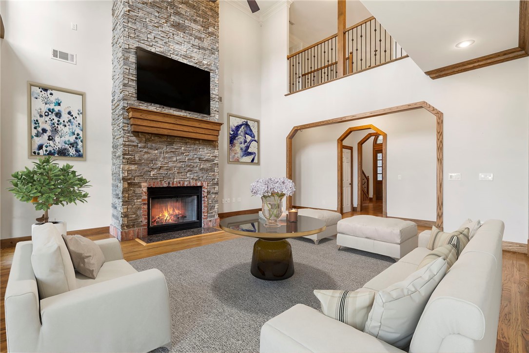 Springdale Outlots Sw Sw - Residential