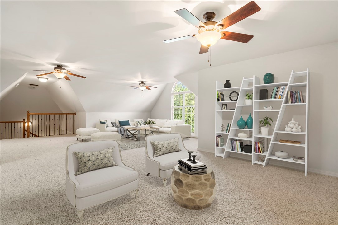 Springdale Outlots Sw Sw - Residential