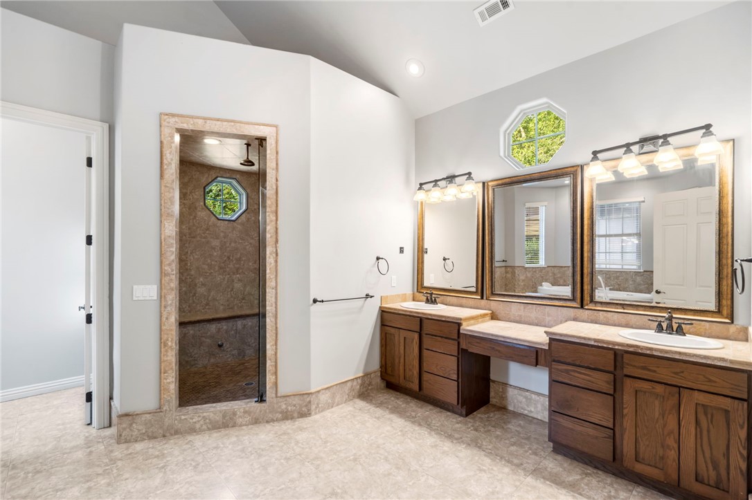 Springdale Outlots Sw Sw - Residential