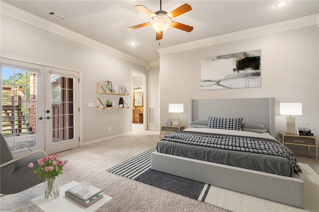 Springdale Outlots Sw Sw - Residential