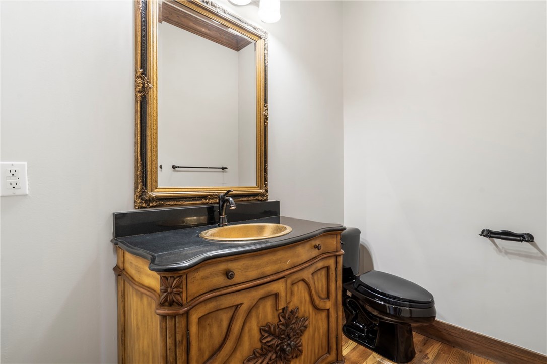 Springdale Outlots Sw Sw - Residential