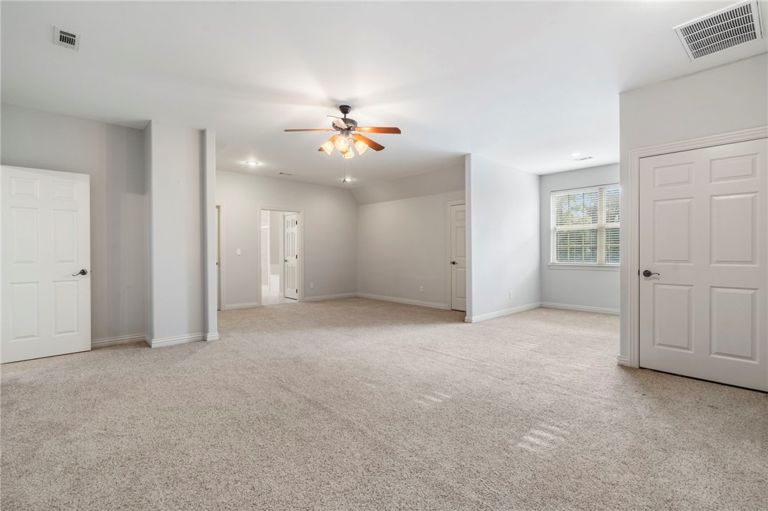 Springdale Outlots Sw Sw - Residential