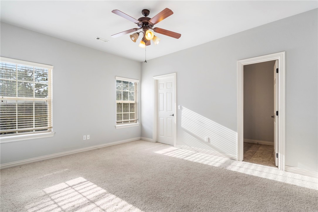 Springdale Outlots Sw Sw - Residential