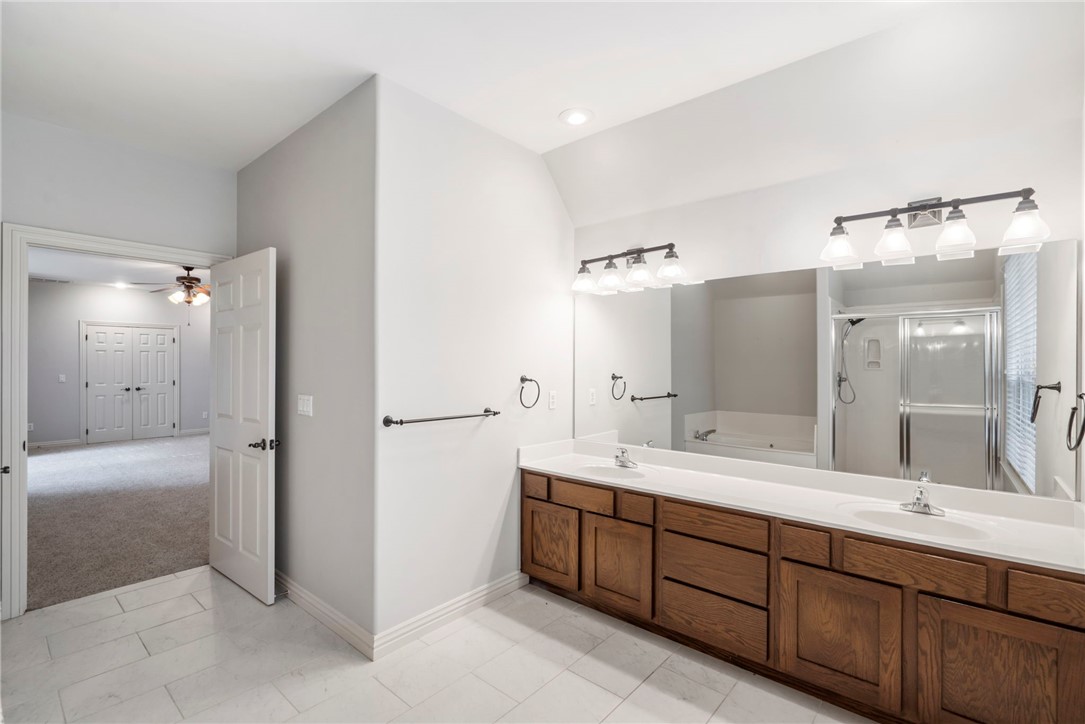 Springdale Outlots Sw Sw - Residential