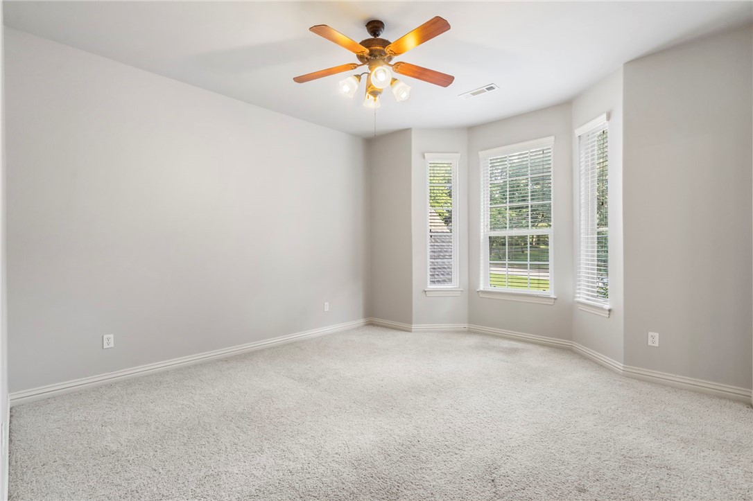 Springdale Outlots Sw Sw - Residential