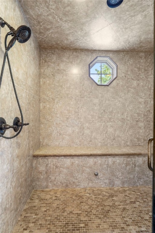 Springdale Outlots Sw Sw - Residential