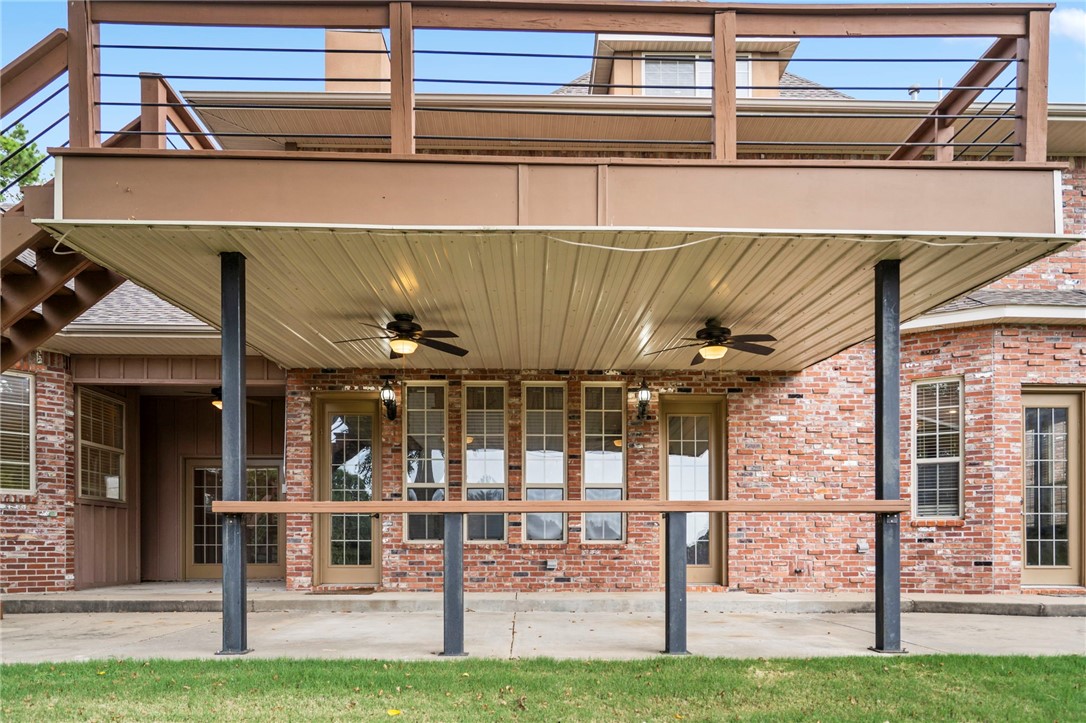 Springdale Outlots Sw Sw - Residential