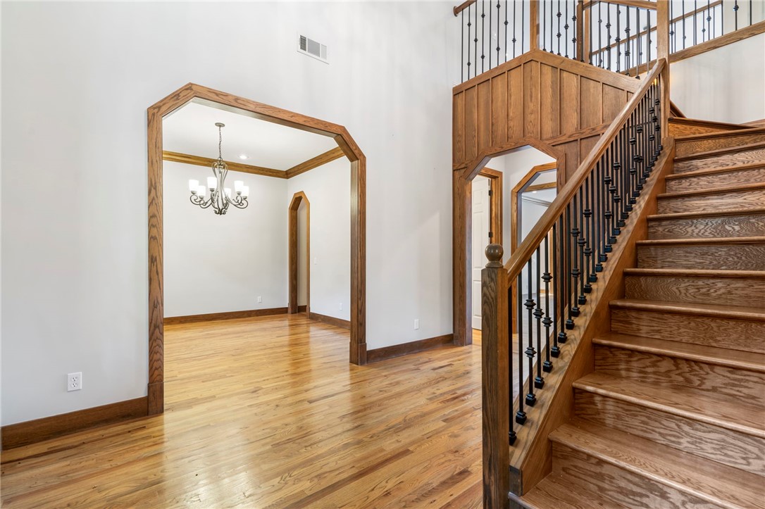 Springdale Outlots Sw Sw - Residential