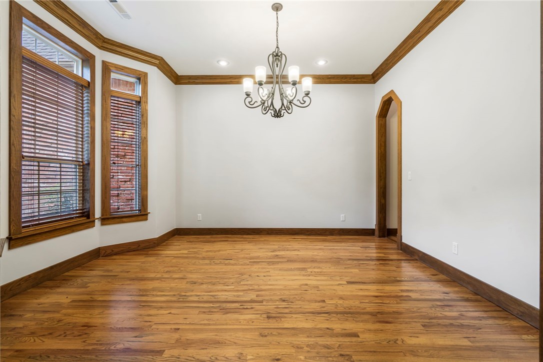 Springdale Outlots Sw Sw - Residential