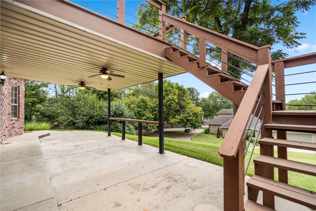 Springdale Outlots Sw Sw - Residential