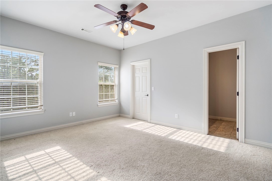 Springdale Outlots Sw Sw - Residential