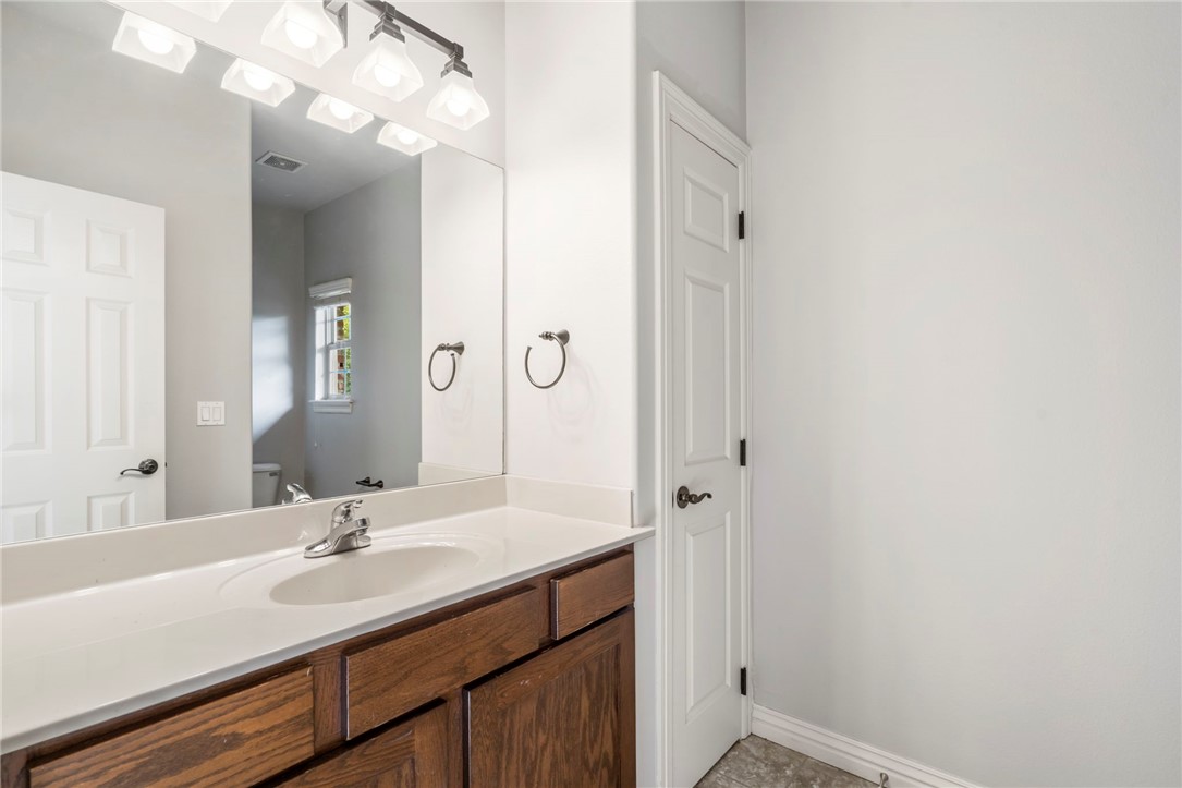 Springdale Outlots Sw Sw - Residential