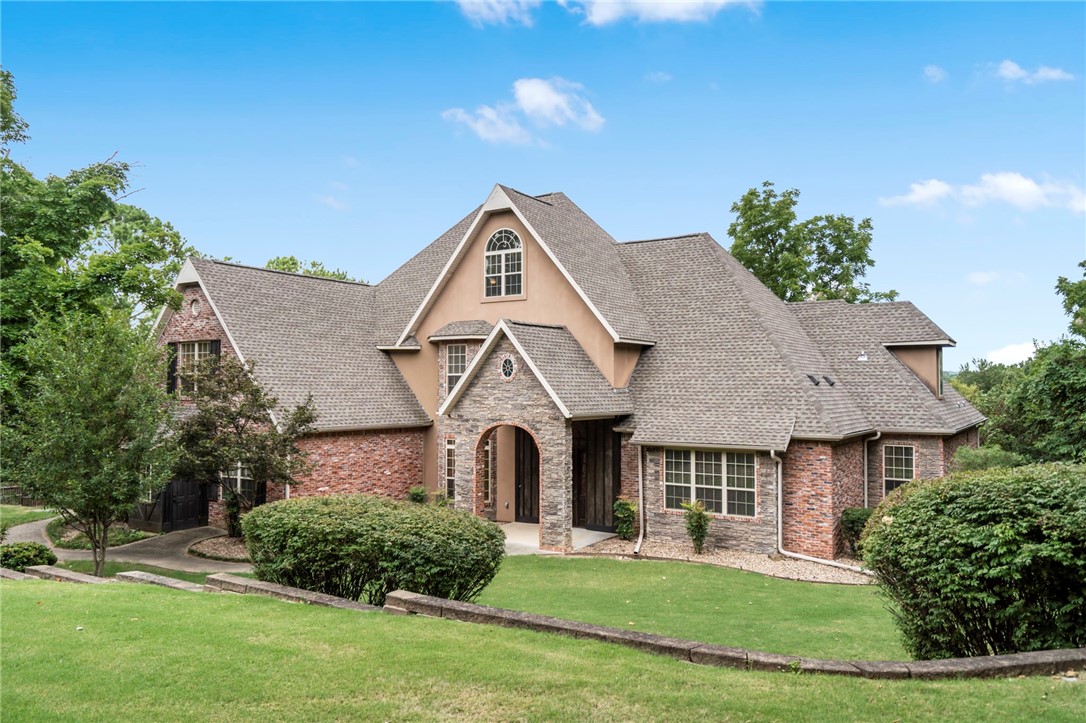 Springdale Outlots Sw Sw - Residential