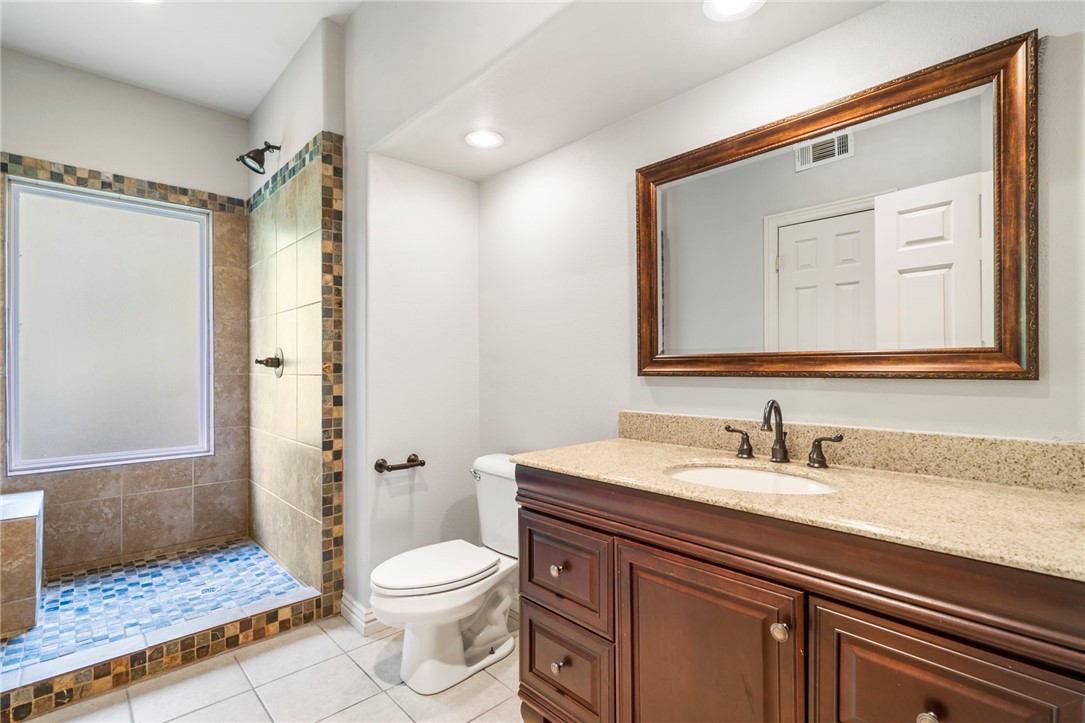 Springdale Outlots Sw Sw - Residential