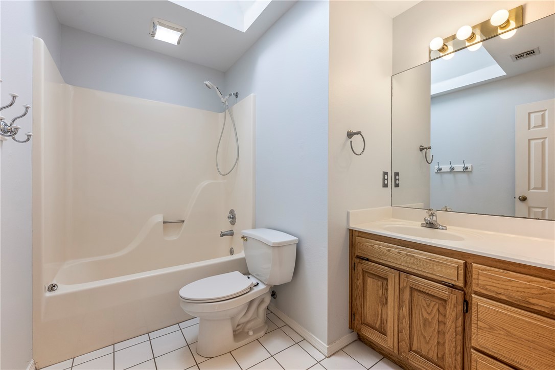 Hancock Sub Rogers - Residential