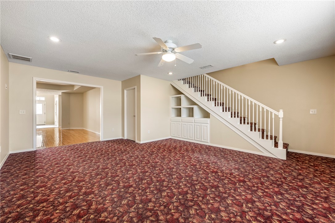 Hancock Sub Rogers - Residential