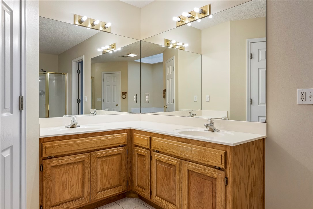 Hancock Sub Rogers - Residential