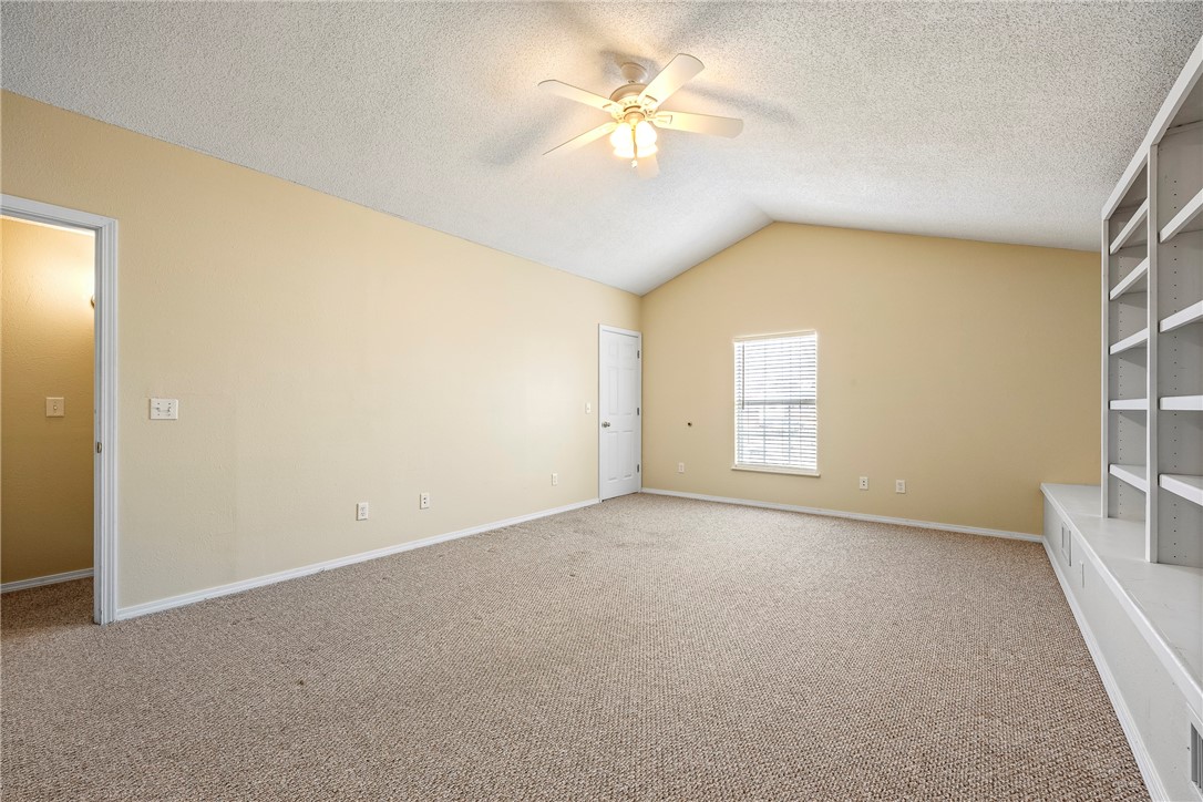 Hancock Sub Rogers - Residential