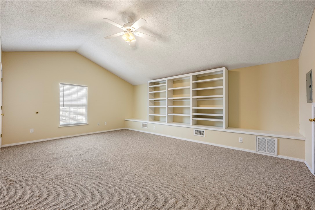 Hancock Sub Rogers - Residential