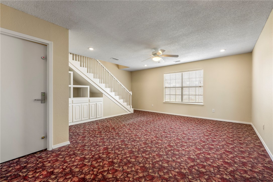 Hancock Sub Rogers - Residential