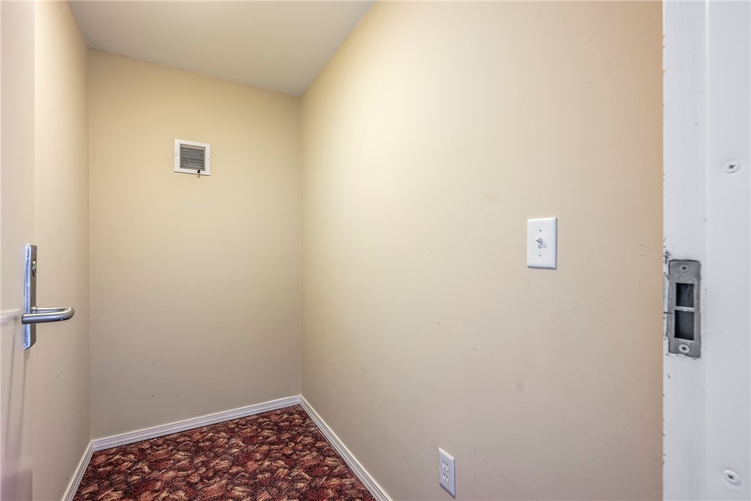 Hancock Sub Rogers - Residential