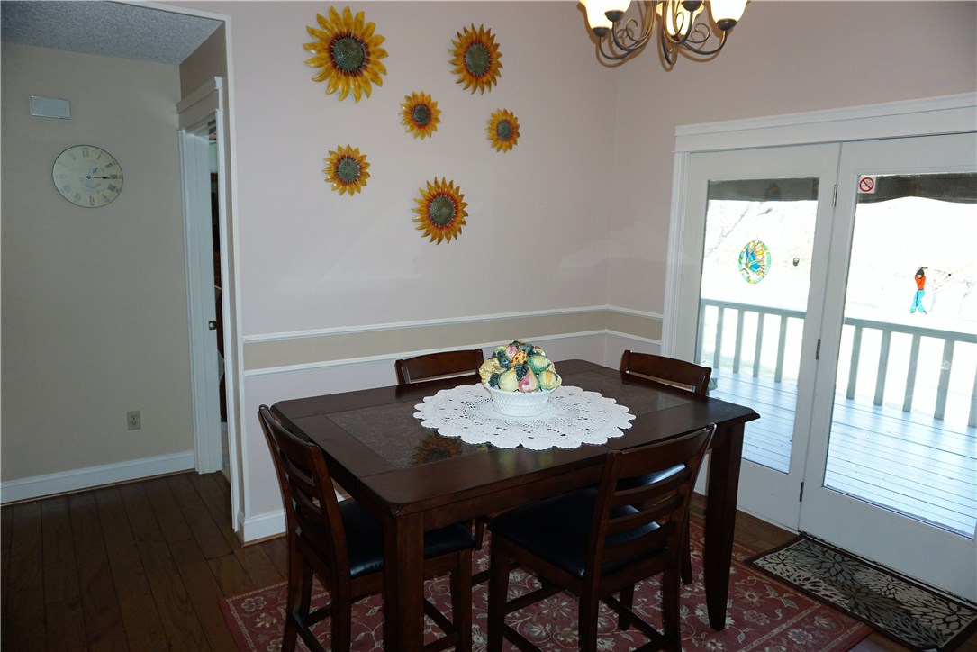 Scotsdale Sub Blk 1 Bvv - Residential