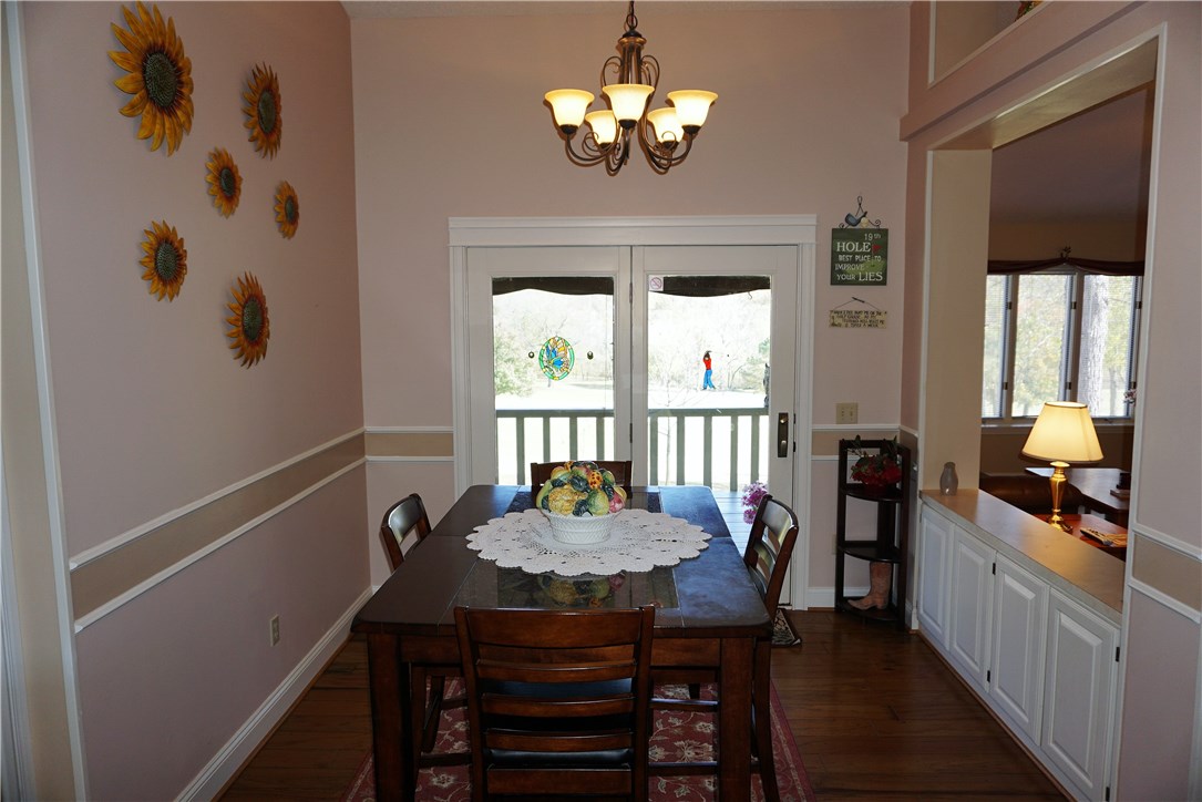 Scotsdale Sub Blk 1 Bvv - Residential
