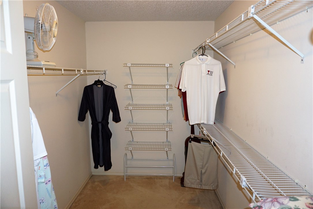 Scotsdale Sub Blk 1 Bvv - Residential