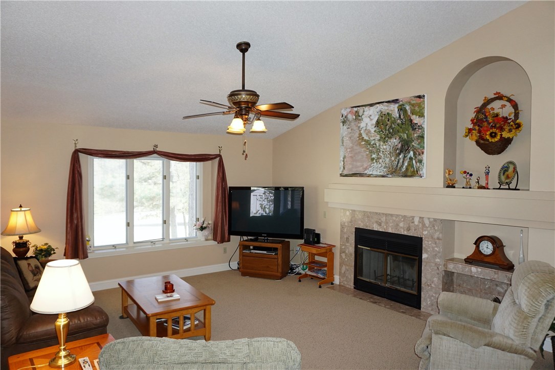 Scotsdale Sub Blk 1 Bvv - Residential