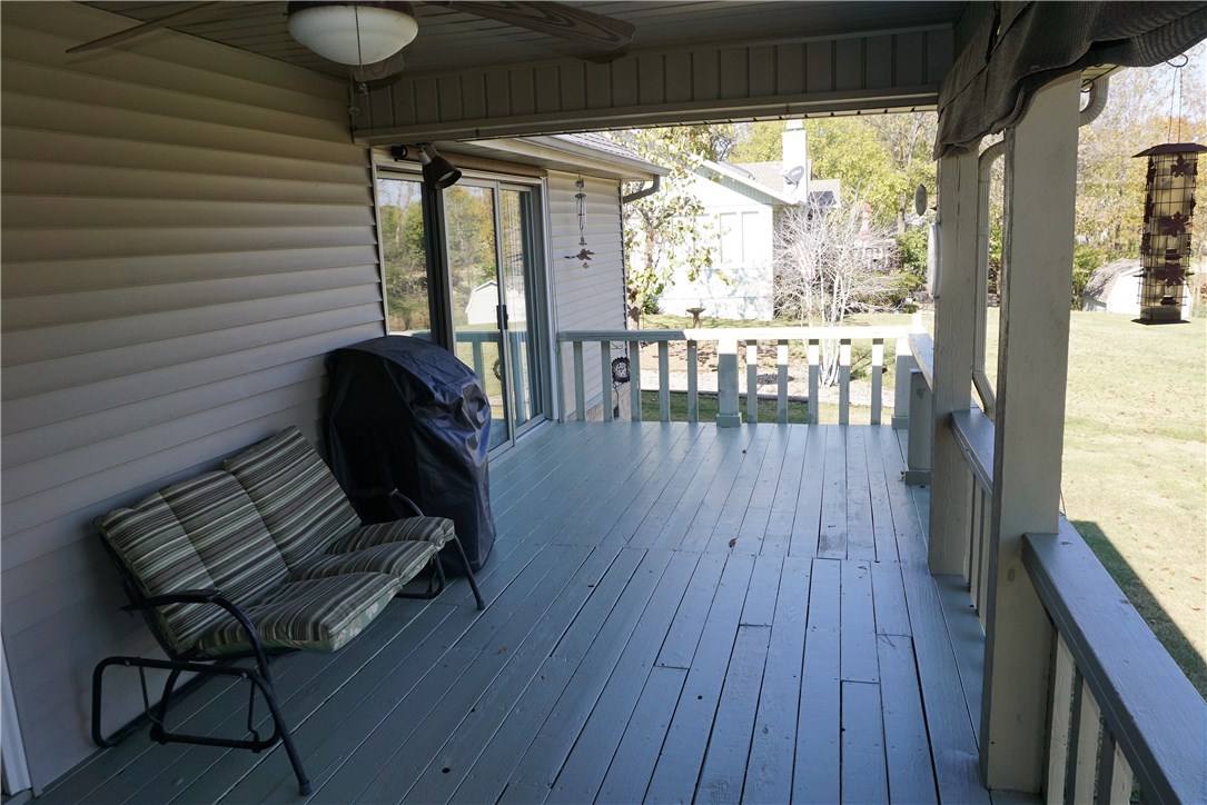 Scotsdale Sub Blk 1 Bvv - Residential