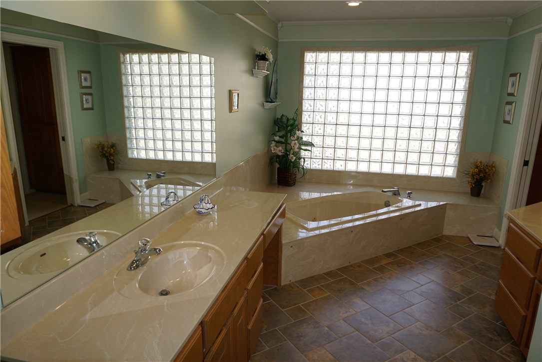 Scotsdale Sub Blk 1 Bvv - Residential